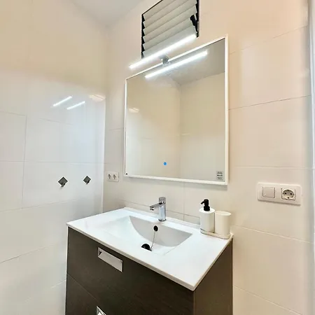 Holiday Feel D - Studio Appartement